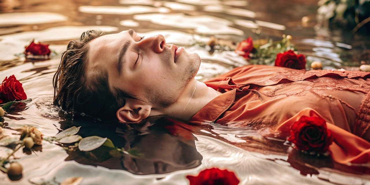 Codependy mrWashingrOn